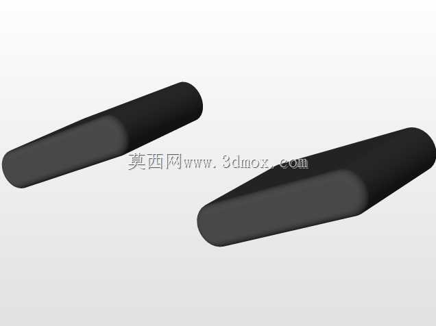 复古任天堂游戏机