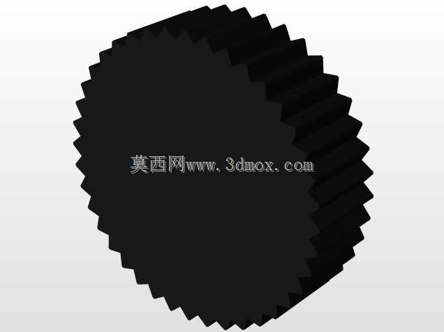 复古任天堂游戏机