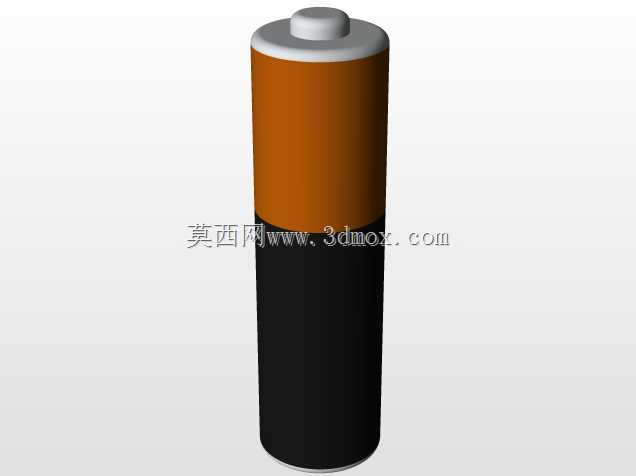 复古任天堂游戏机
