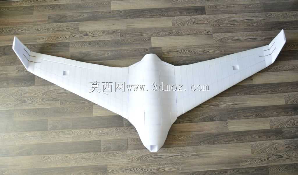 ������X8���˻���ܣ�AviaTetris��