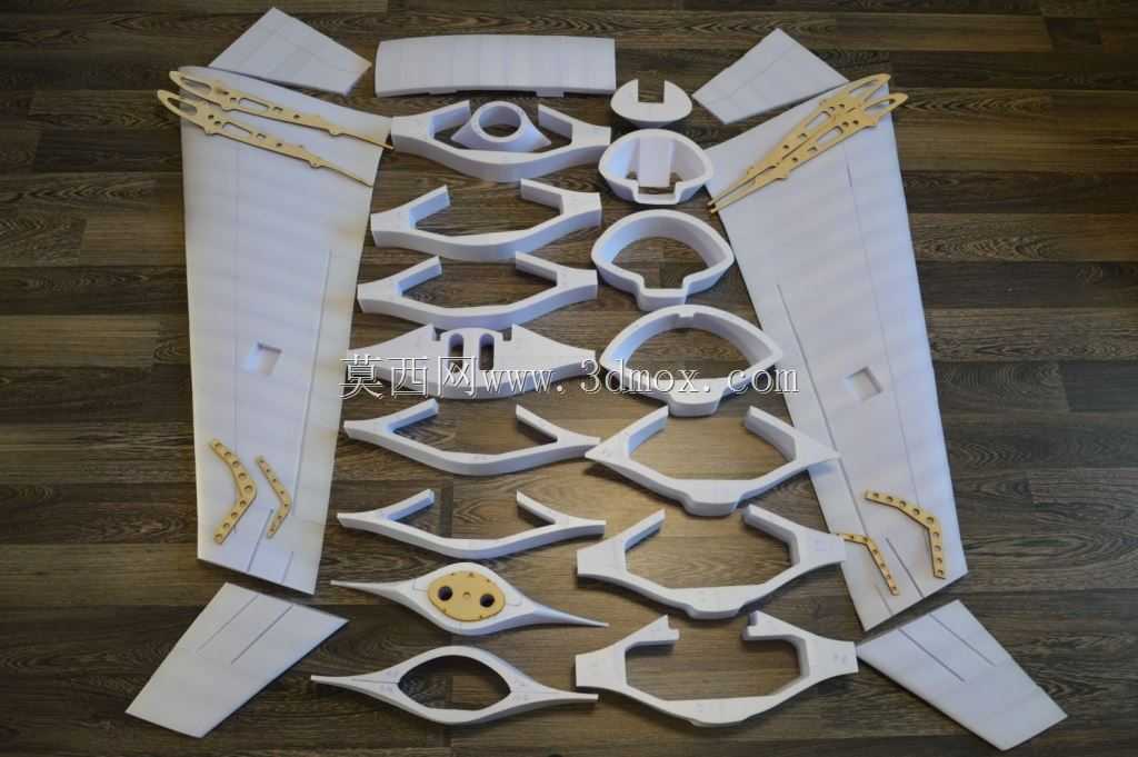 ������X8���˻���ܣ�AviaTetris��