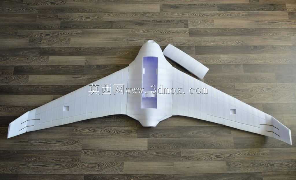 ������X8���˻���ܣ�AviaTetris��