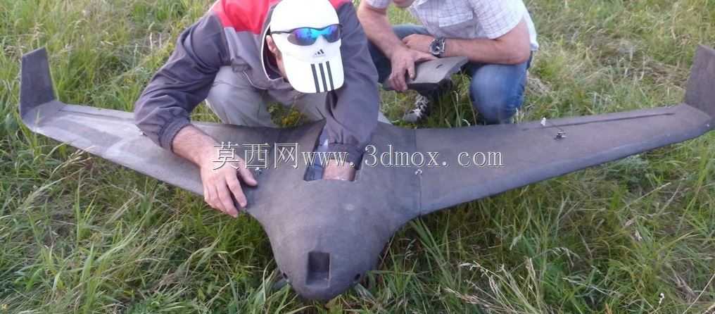 ������X8���˻���ܣ�AviaTetris��