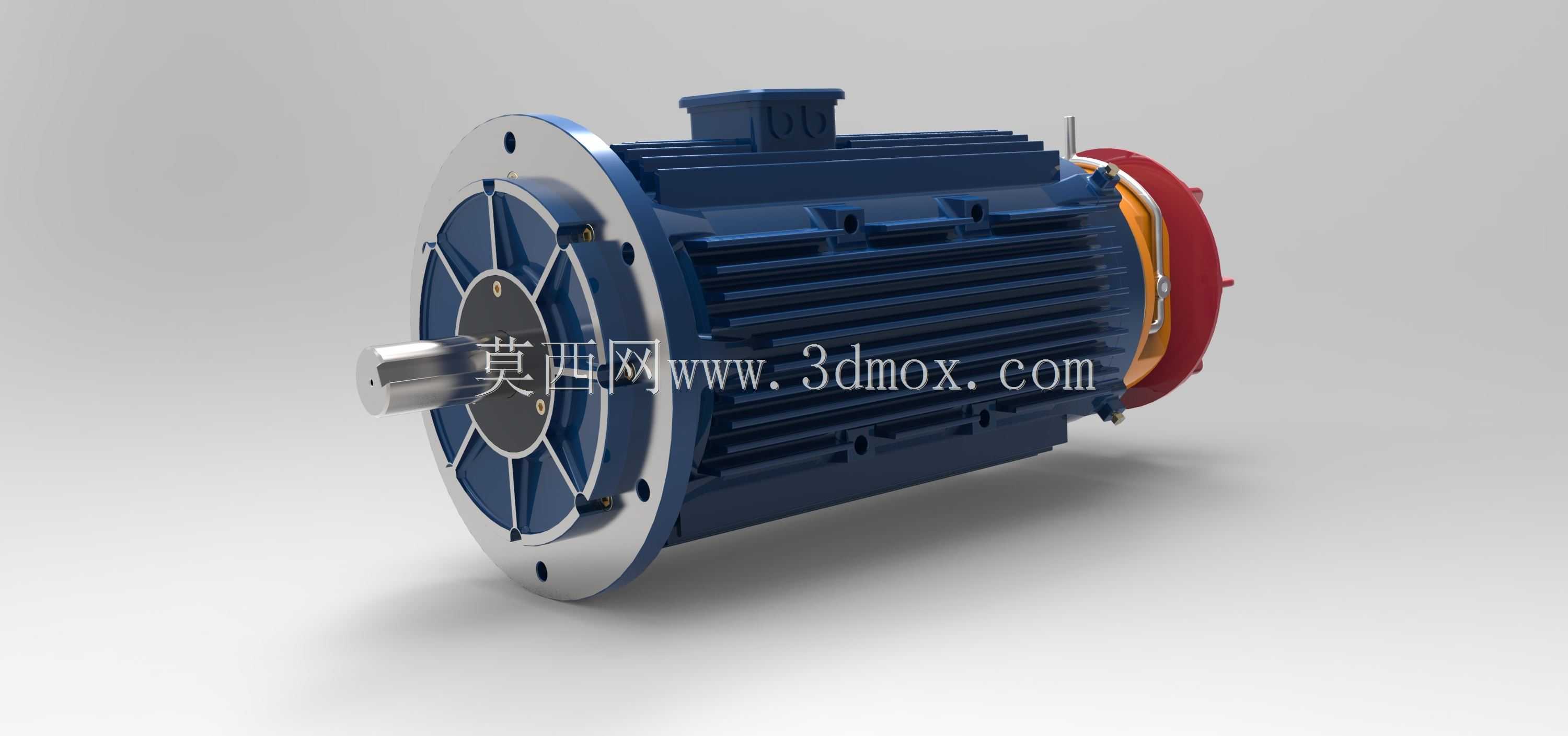 �����õ��ƶ�ģ���16 kW/400 V�綯��
