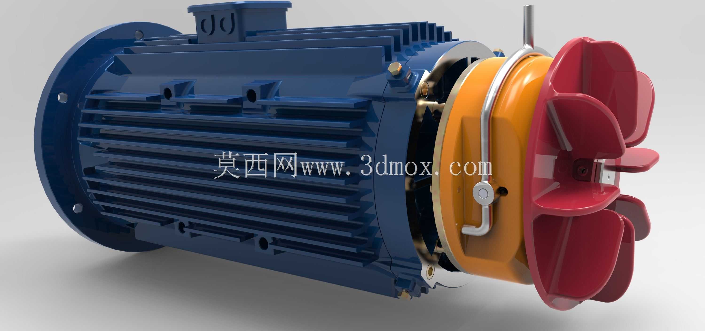 �����õ��ƶ�ģ���16 kW/400 V�綯��