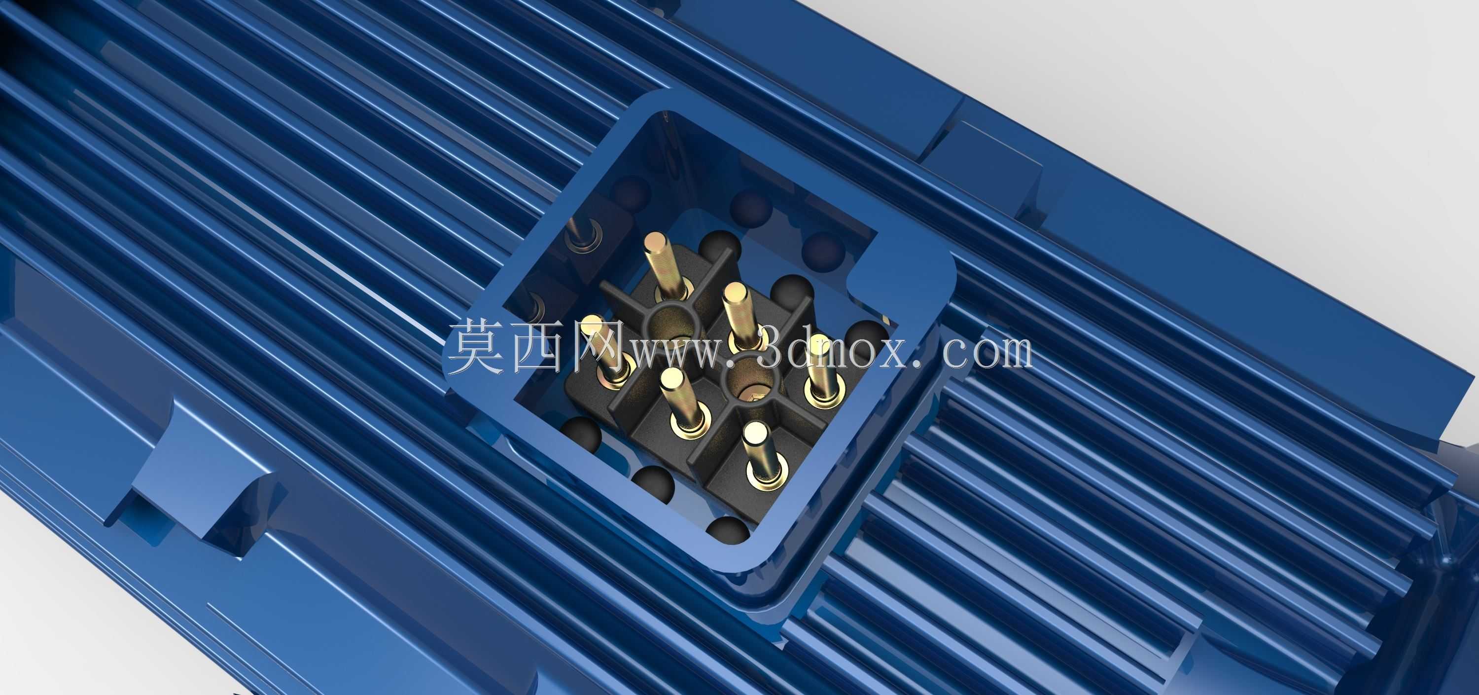 �����õ��ƶ�ģ���16 kW/400 V�綯��
