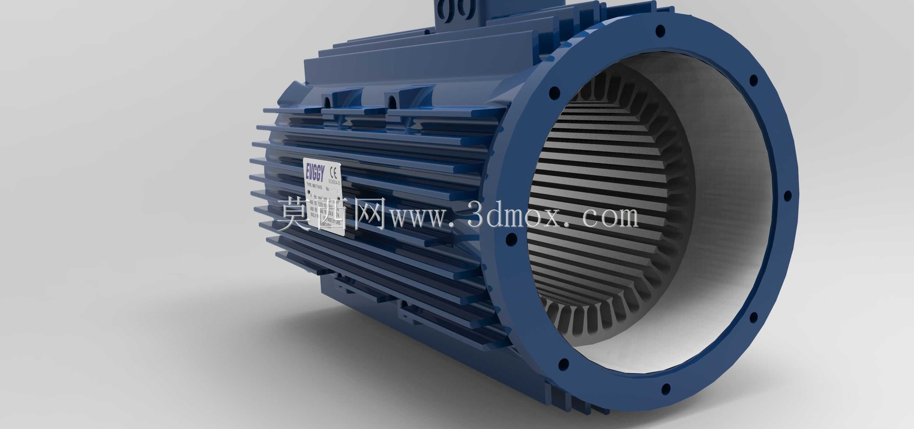 �����õ��ƶ�ģ���16 kW/400 V�綯��