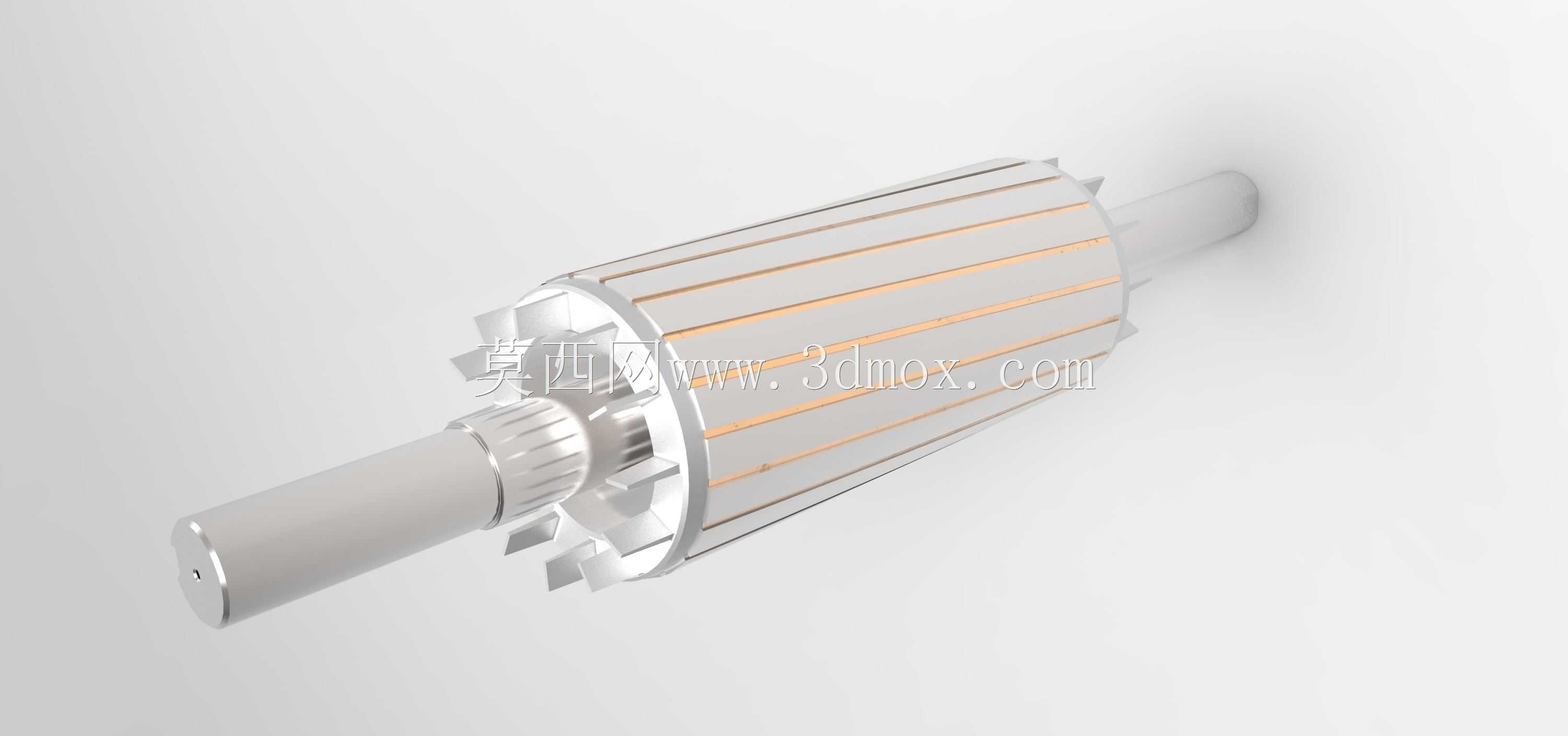 �����õ��ƶ�ģ���16 kW/400 V�綯��