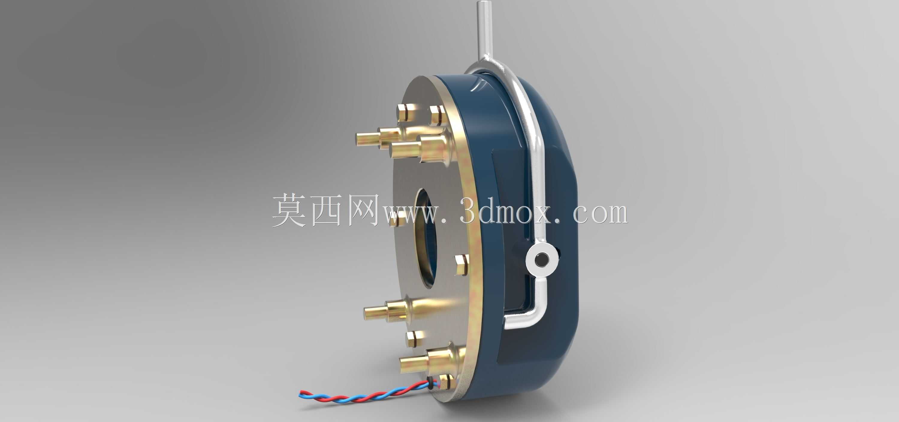 �����õ��ƶ�ģ���16 kW/400 V�綯��