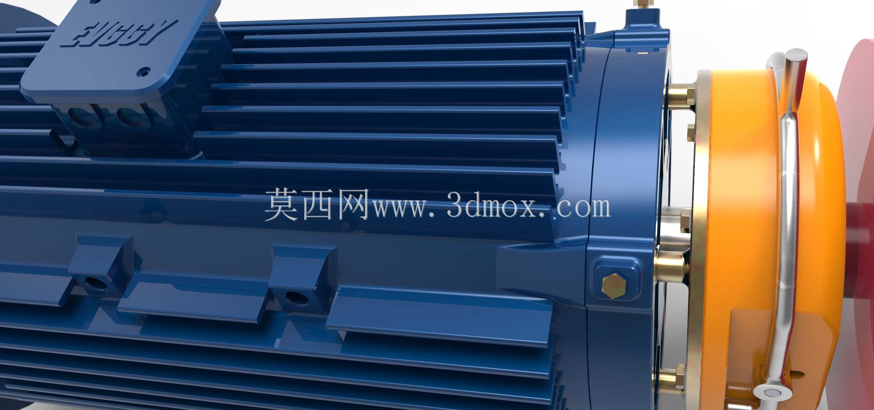 �����õ��ƶ�ģ���16 kW/400 V�綯��