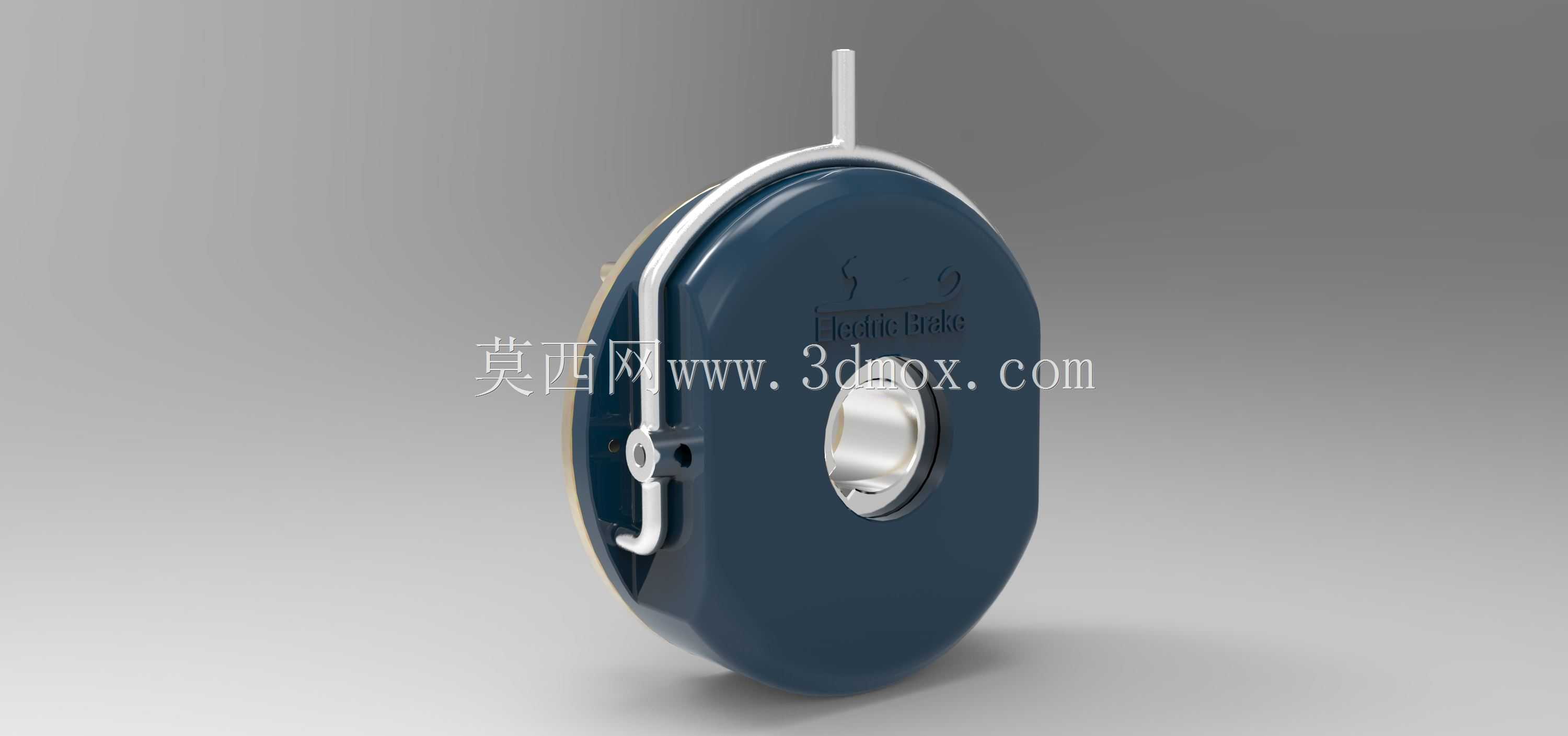 �����õ��ƶ�ģ���16 kW/400 V�綯��