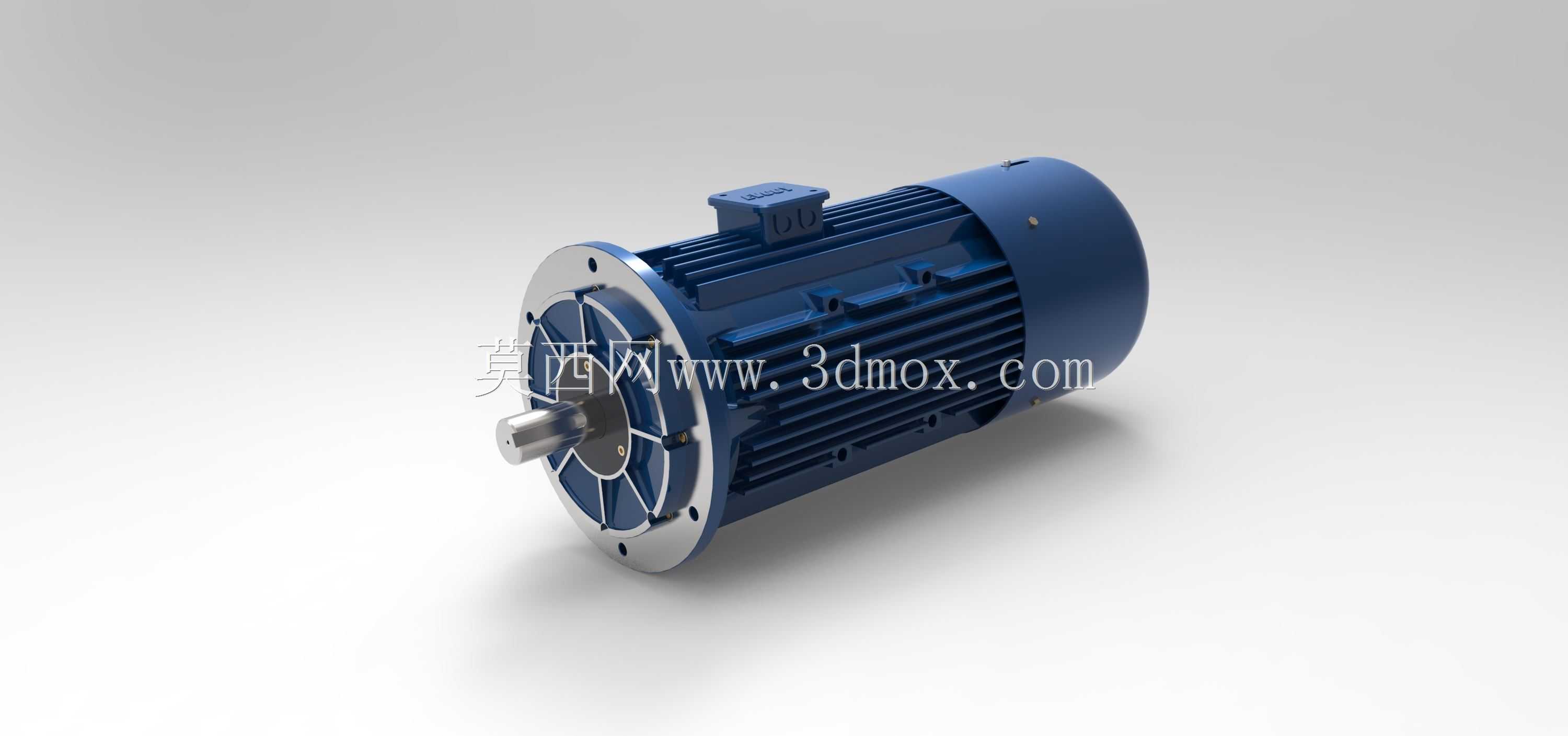 �����õ��ƶ�ģ���16 kW/400 V�綯��