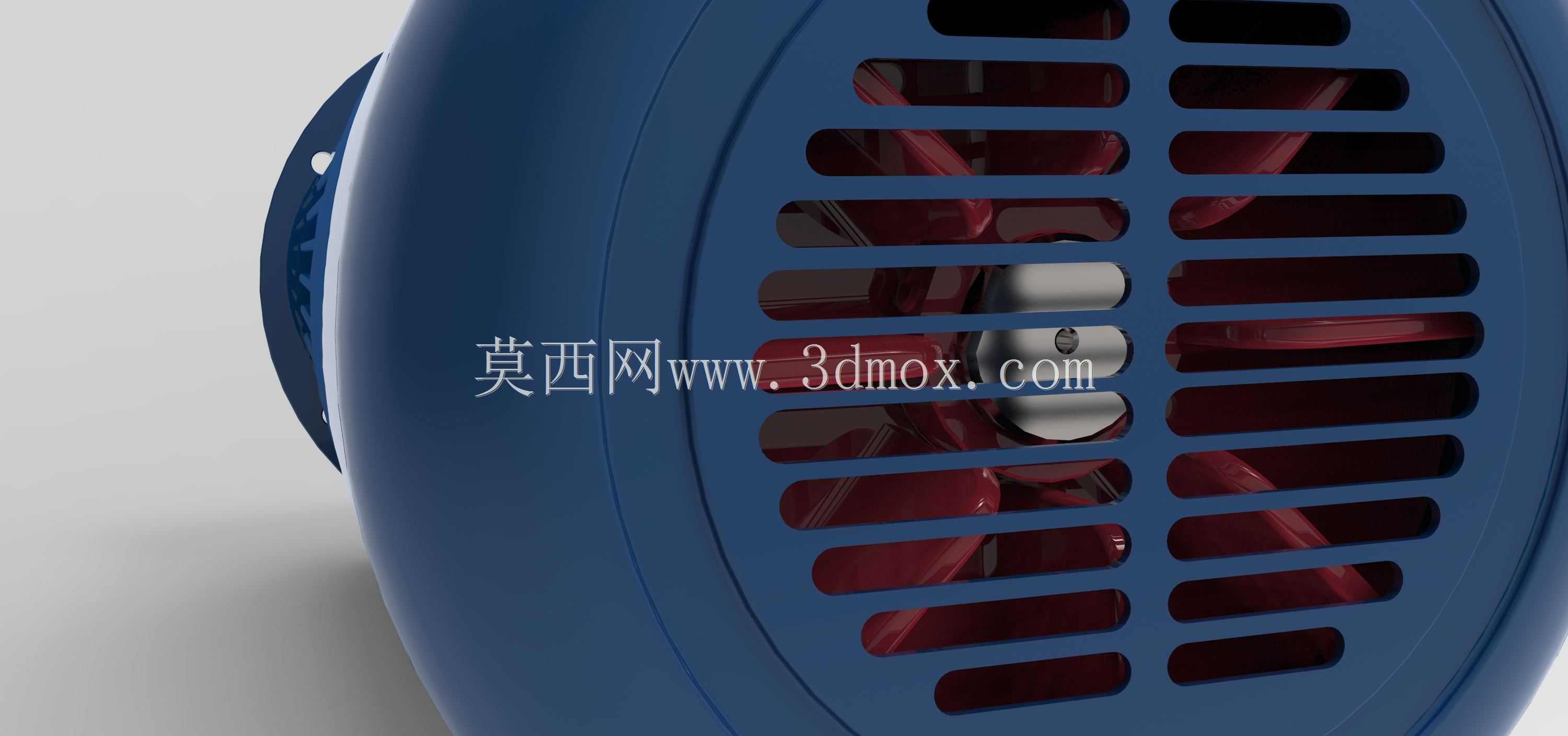 �����õ��ƶ�ģ���16 kW/400 V�綯��