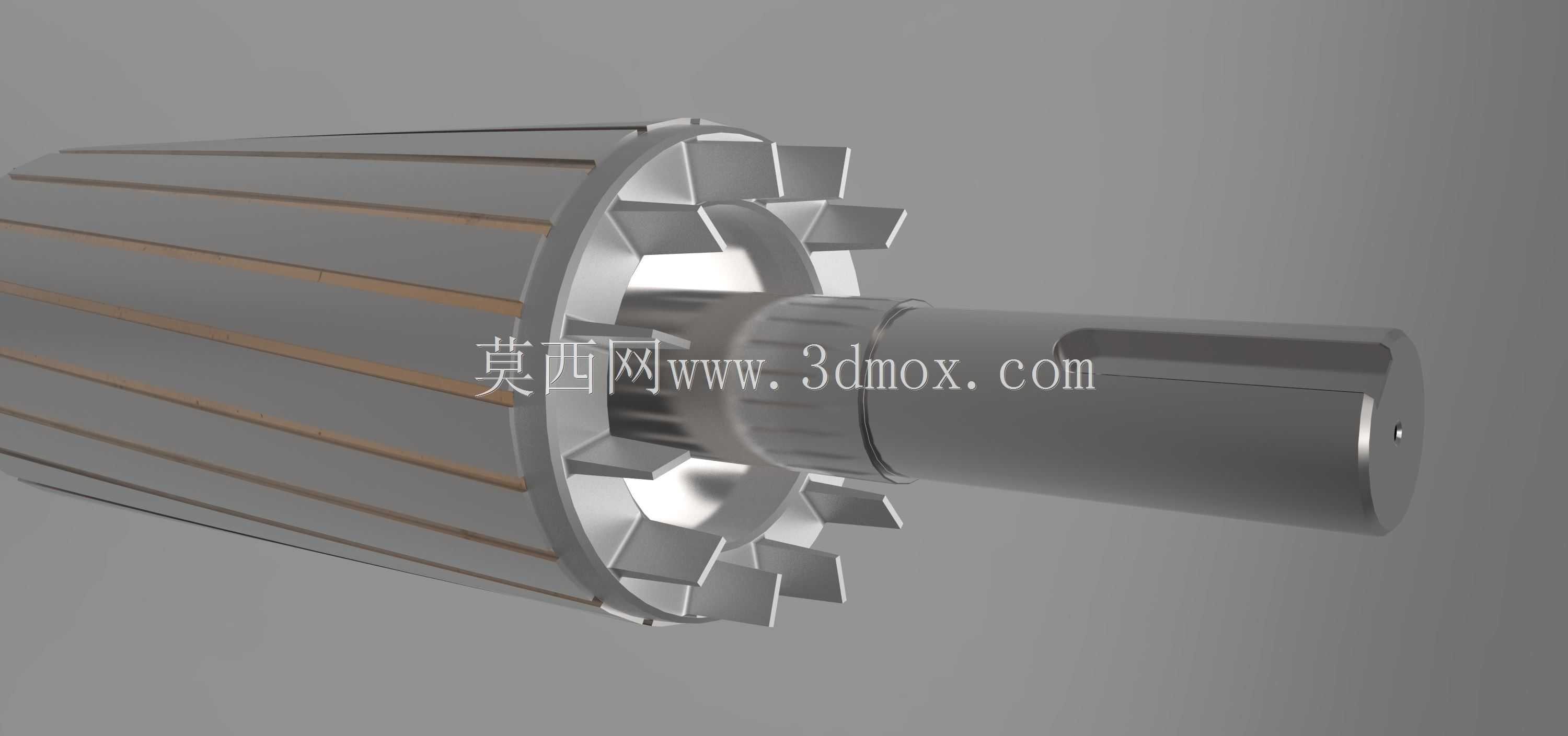 �����õ��ƶ�ģ���16 kW/400 V�綯��