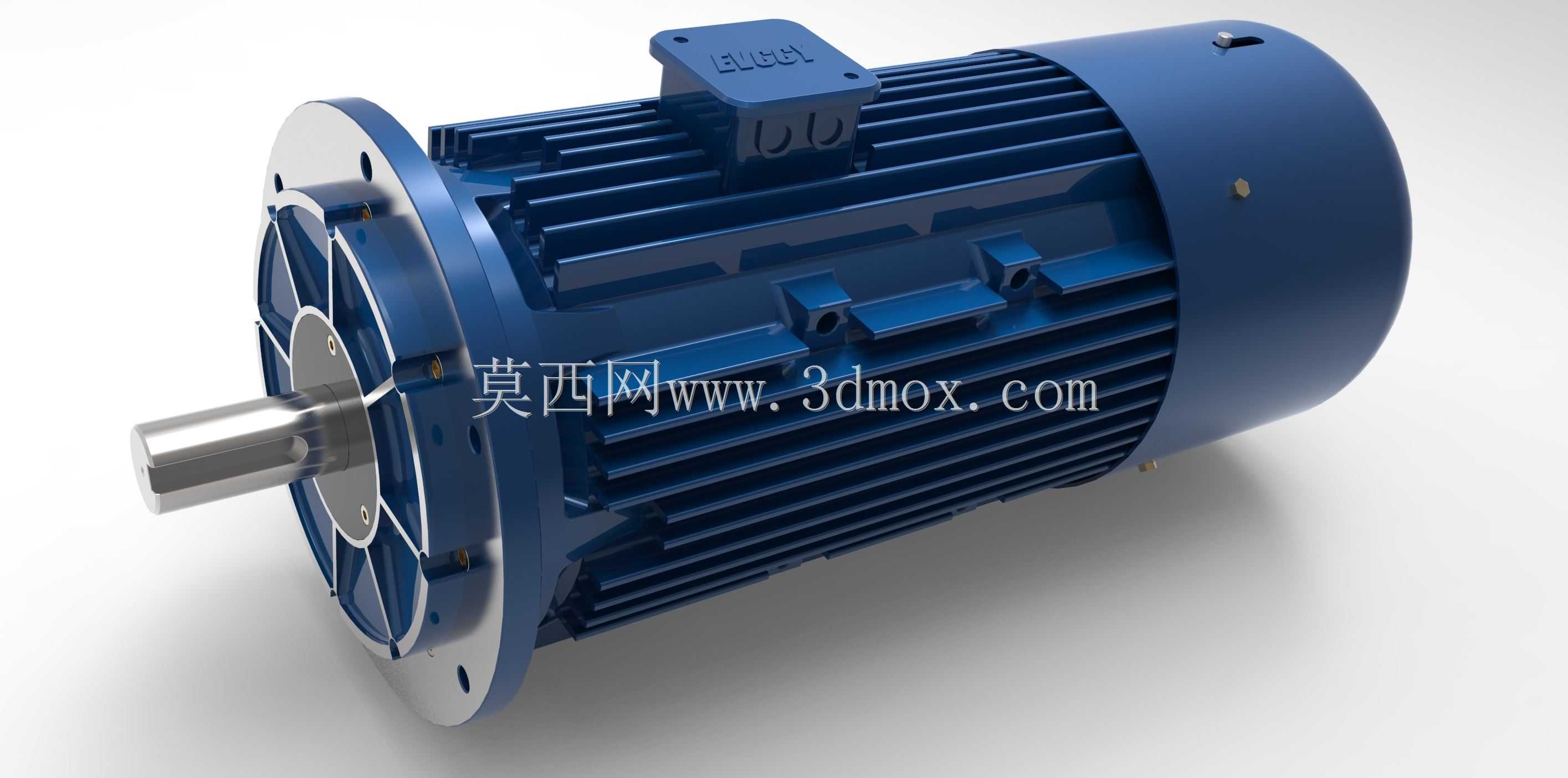 �����õ��ƶ�ģ���16 kW/400 V�綯��