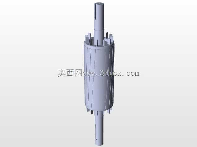 �����õ��ƶ�ģ���16 kW/400 V�綯��