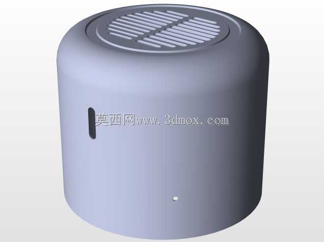 �����õ��ƶ�ģ���16 kW/400 V�綯��