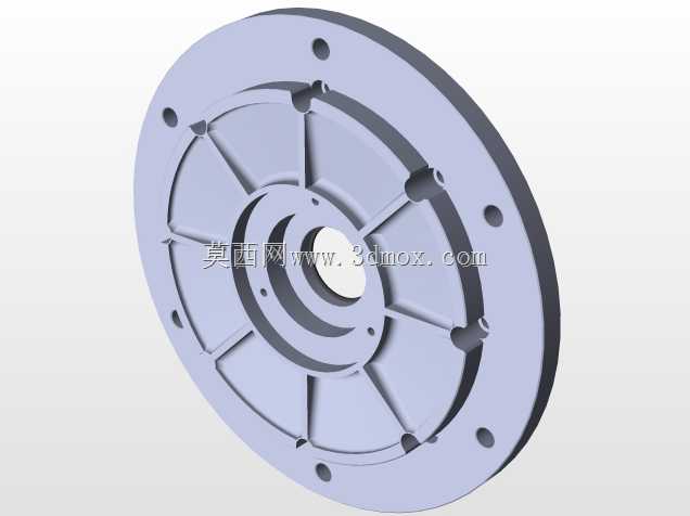 �����õ��ƶ�ģ���16 kW/400 V�綯��