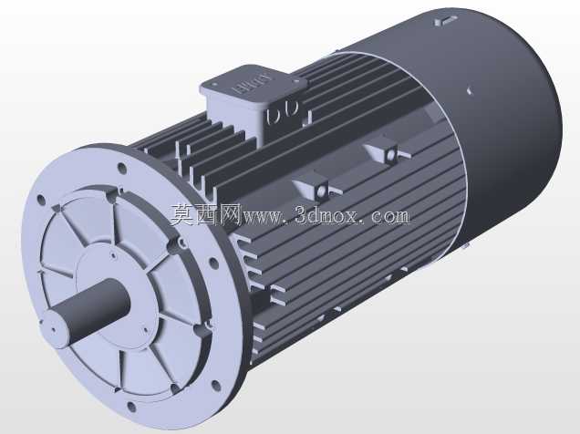 �����õ��ƶ�ģ���16 kW/400 V�綯��