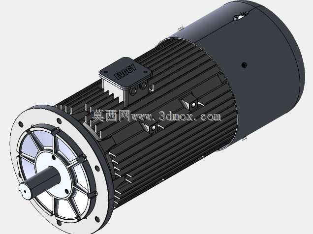 �����õ��ƶ�ģ���16 kW/400 V�綯��
