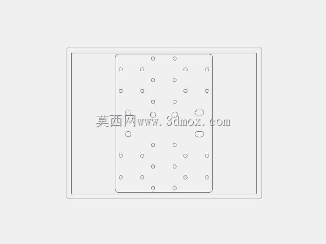 数控XY工作台