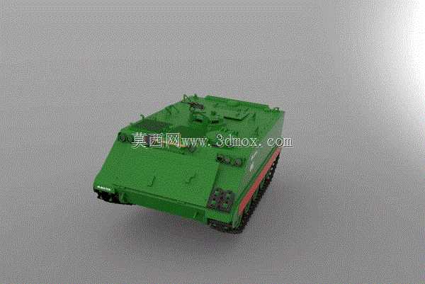 M113 APC公司