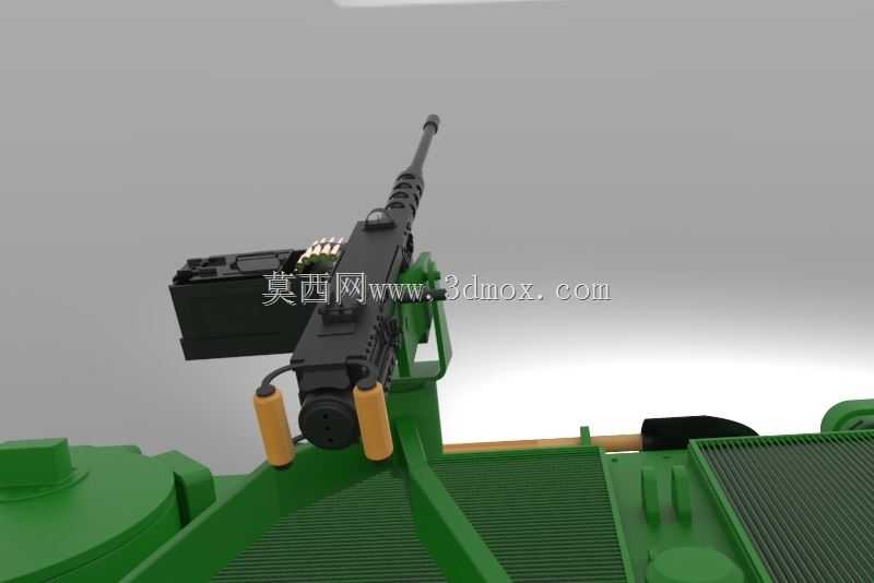M113 APC公司