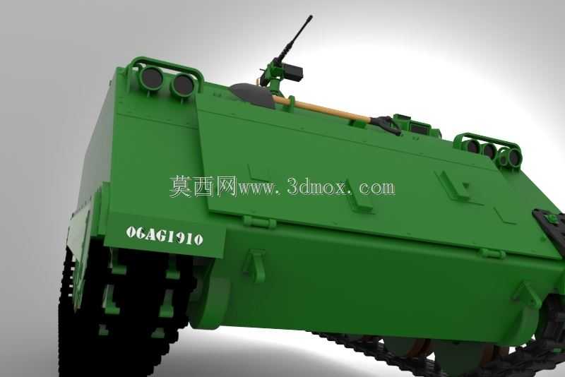 M113 APC公司