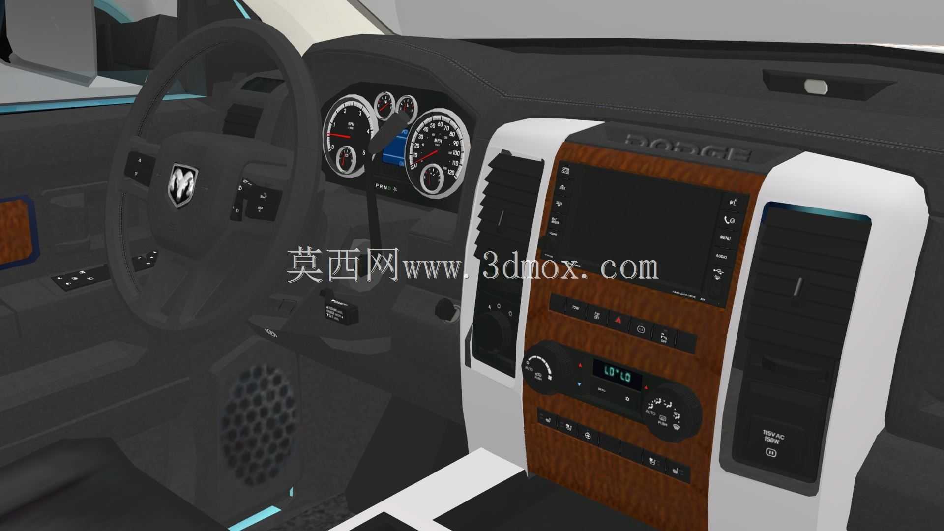 ����RAM 3500