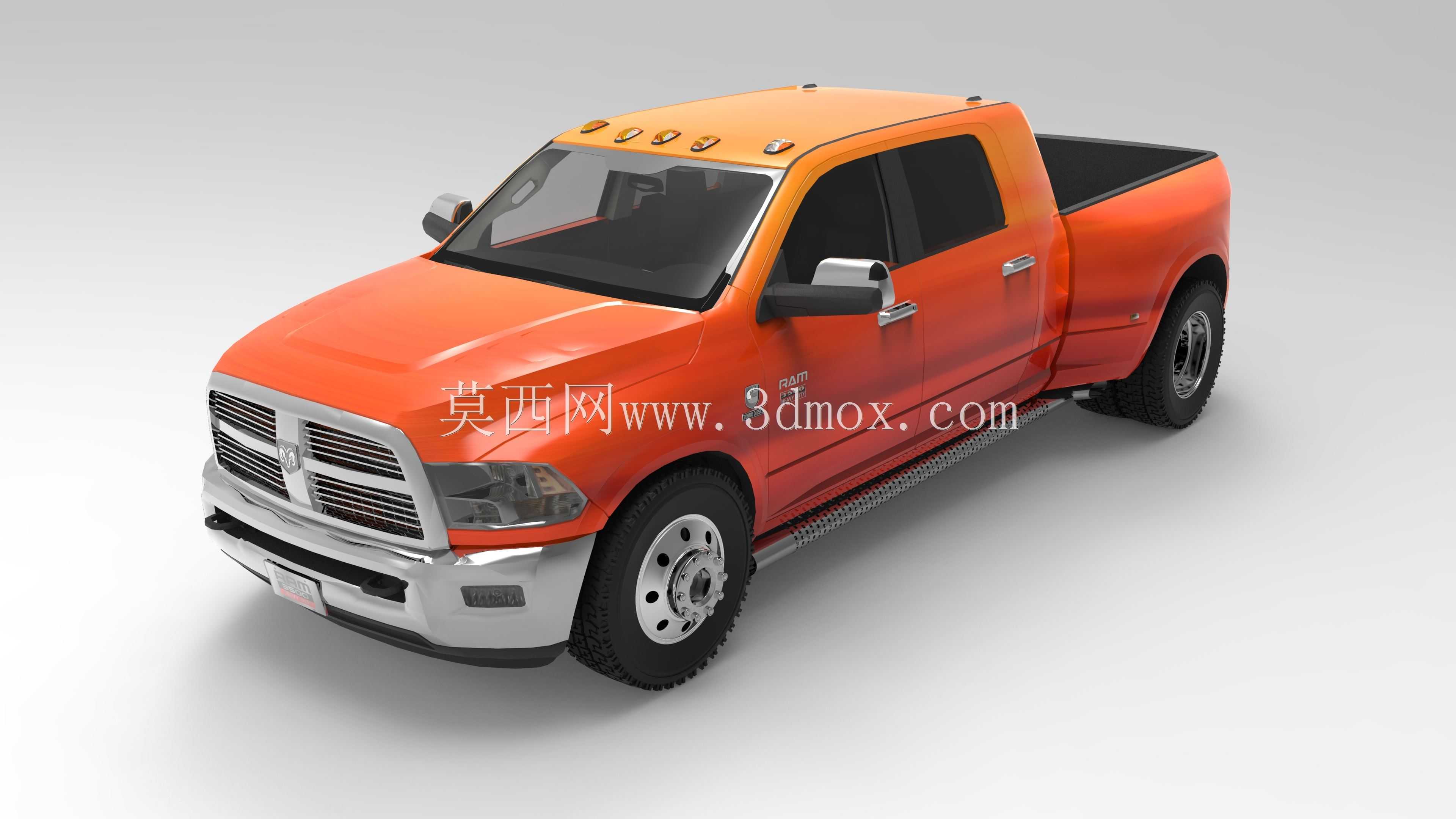 ����RAM 3500