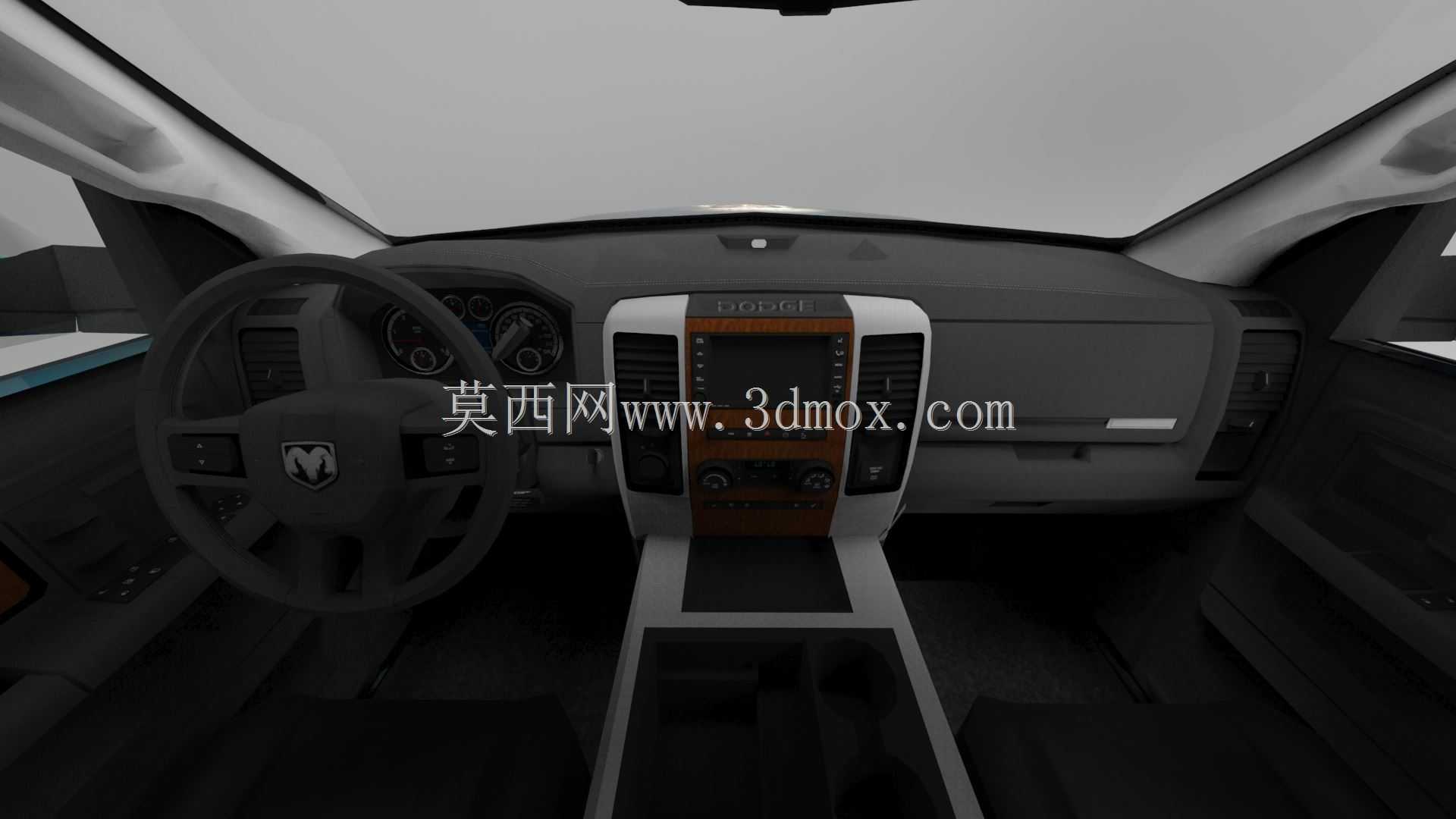 ����RAM 3500