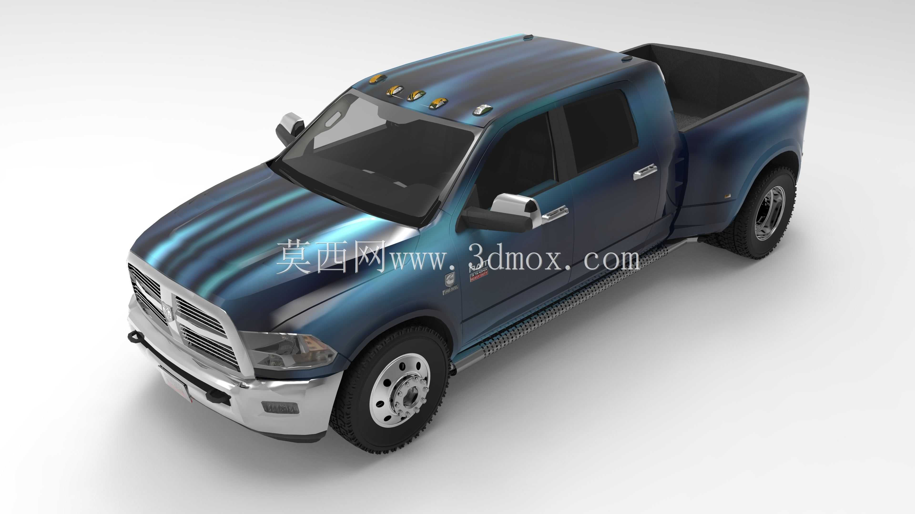 ����RAM 3500