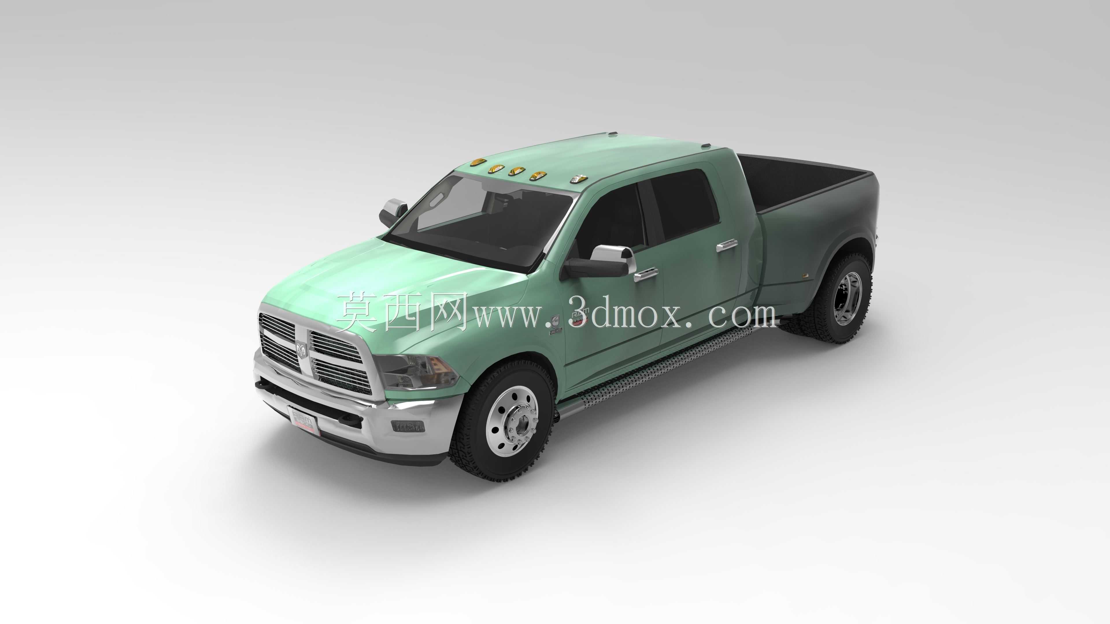 ����RAM 3500