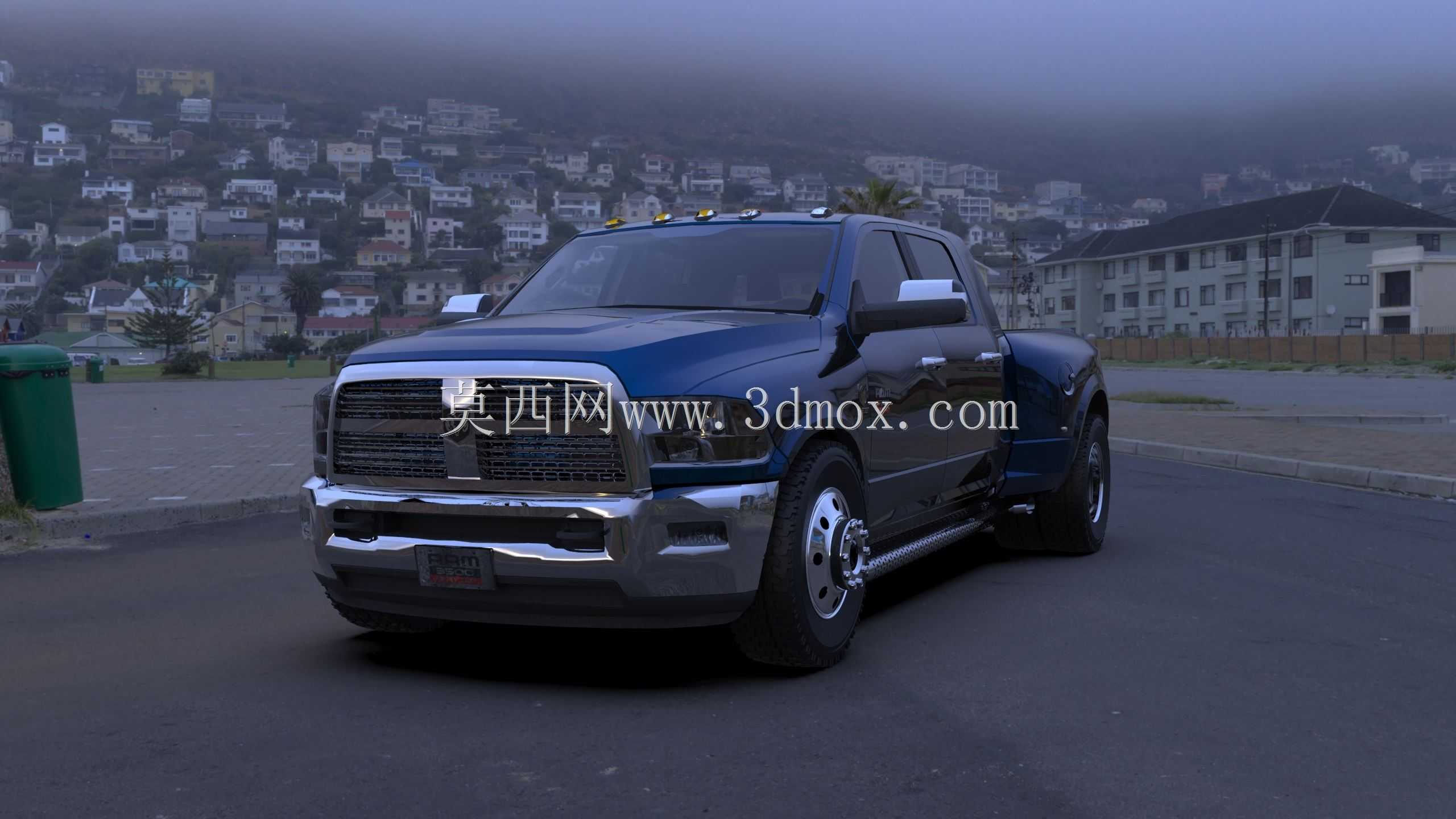 ����RAM 3500