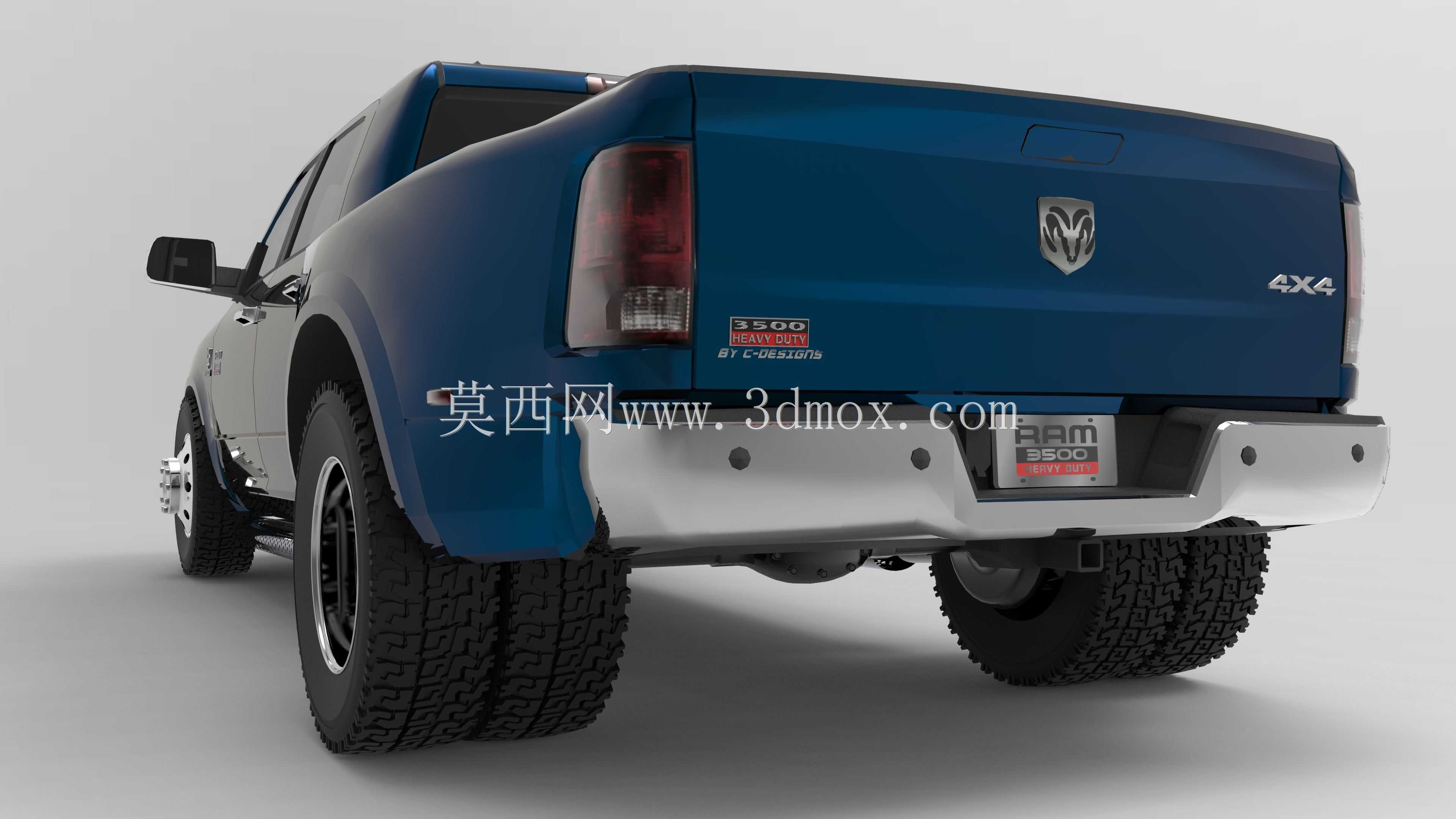 ����RAM 3500