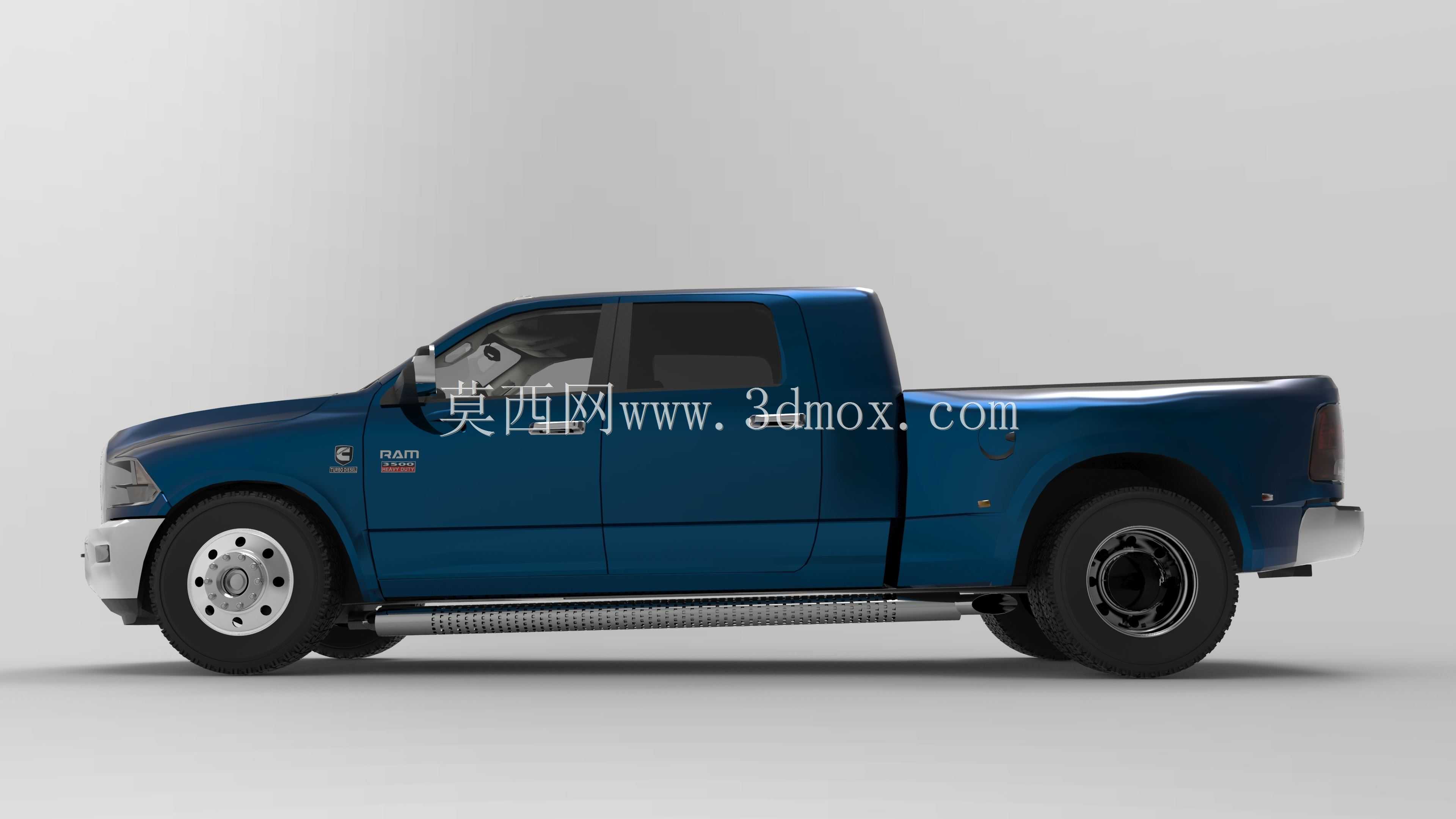 ����RAM 3500