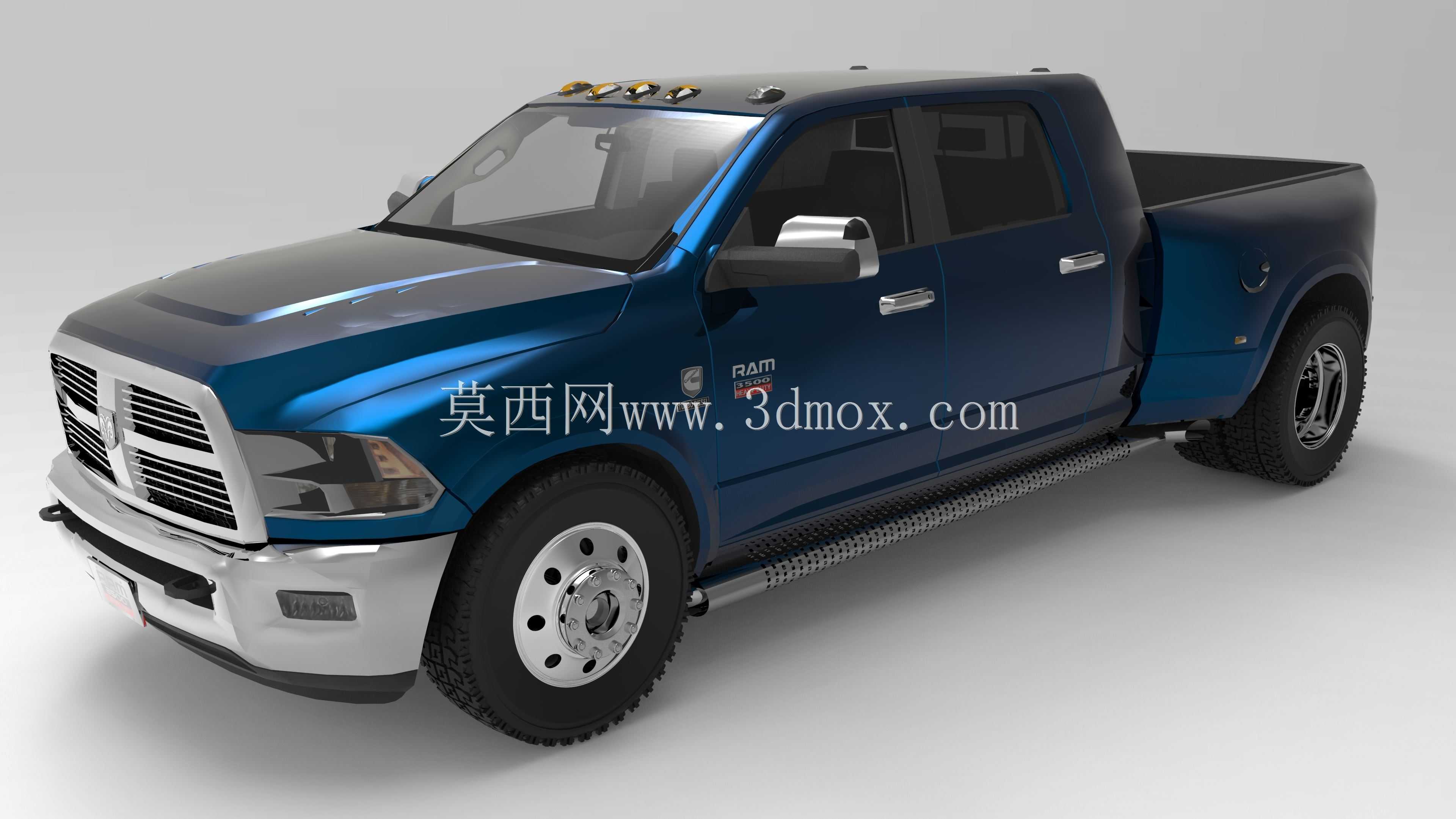 ����RAM 3500