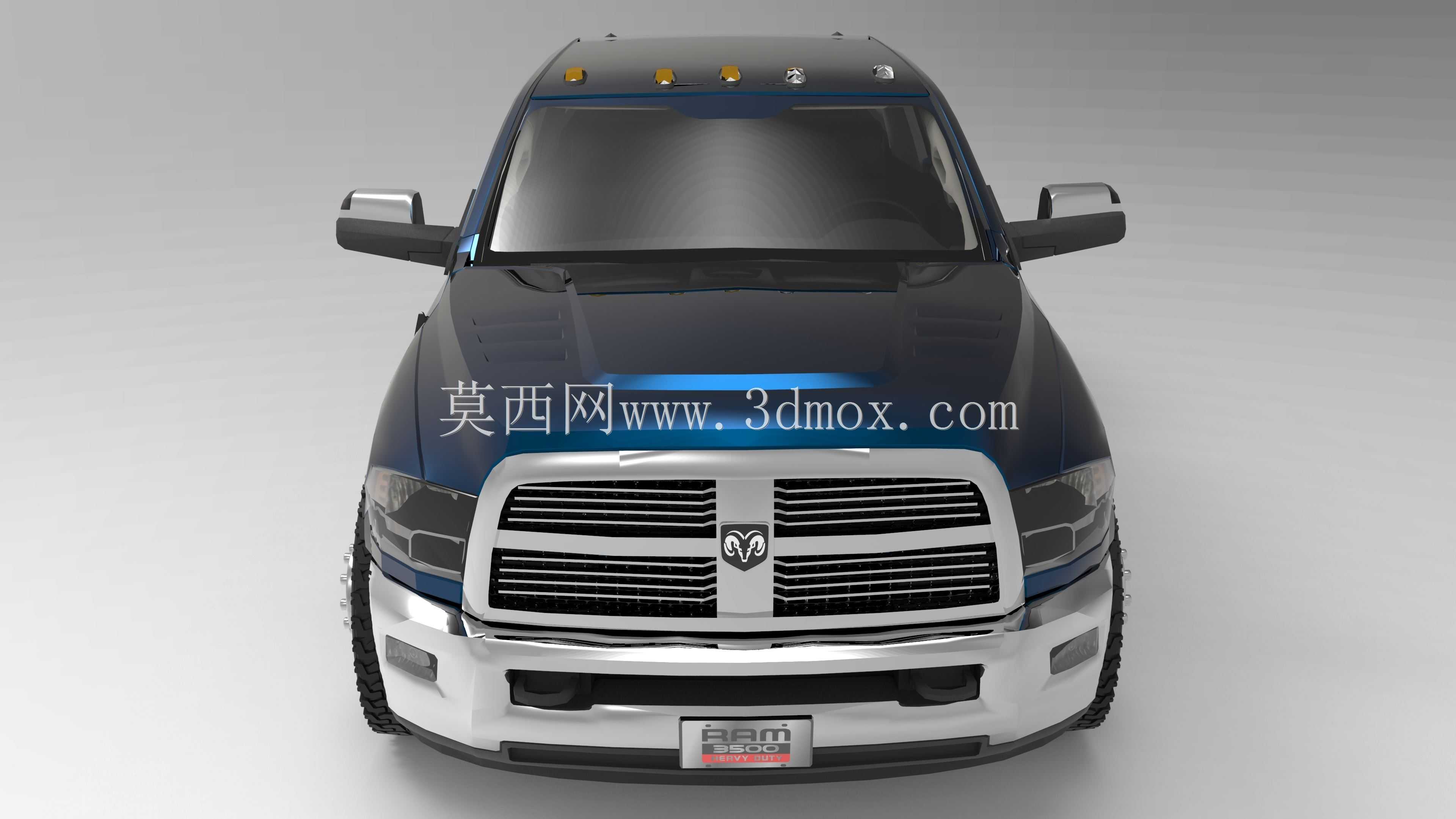 ����RAM 3500