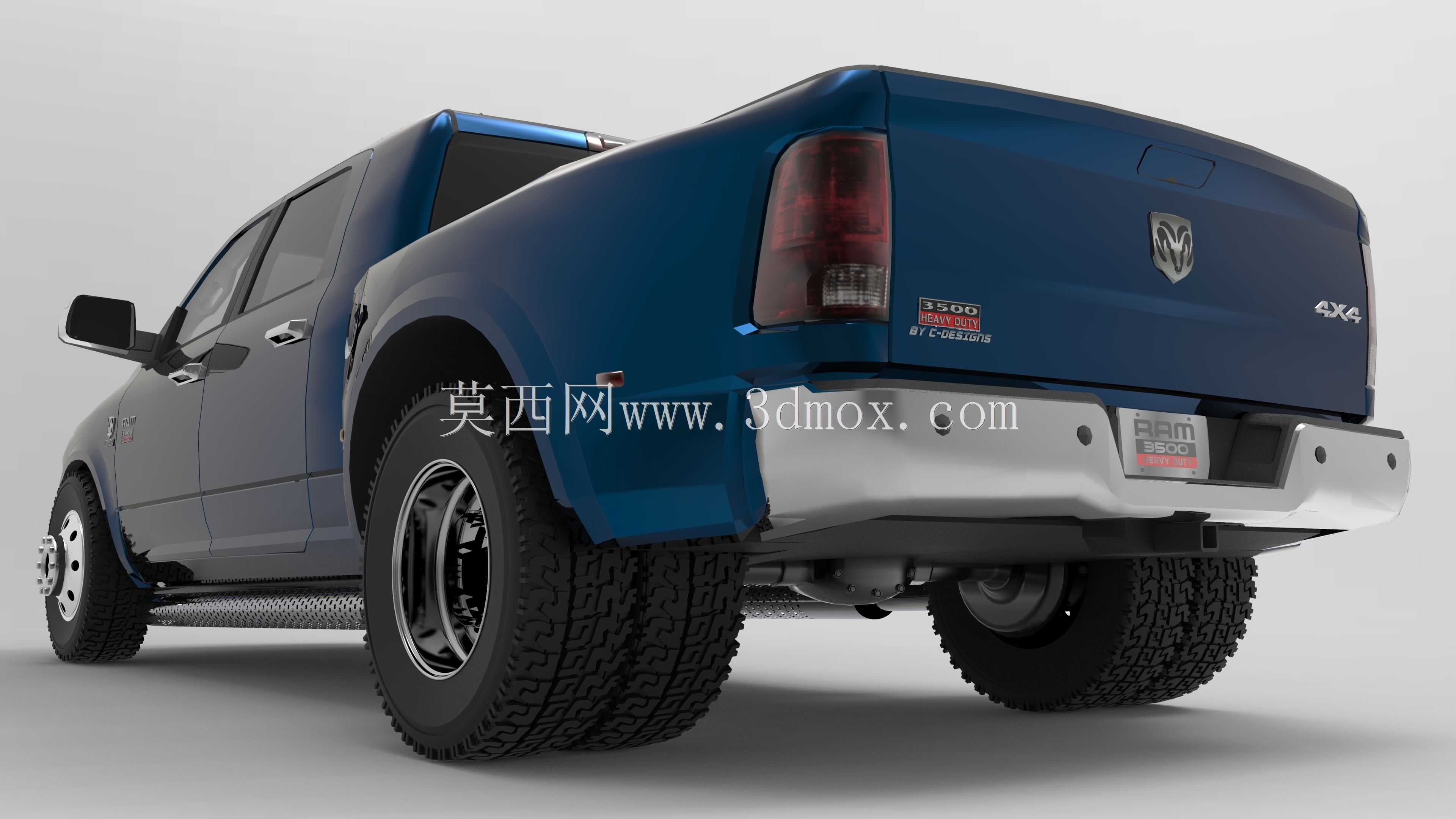 ����RAM 3500