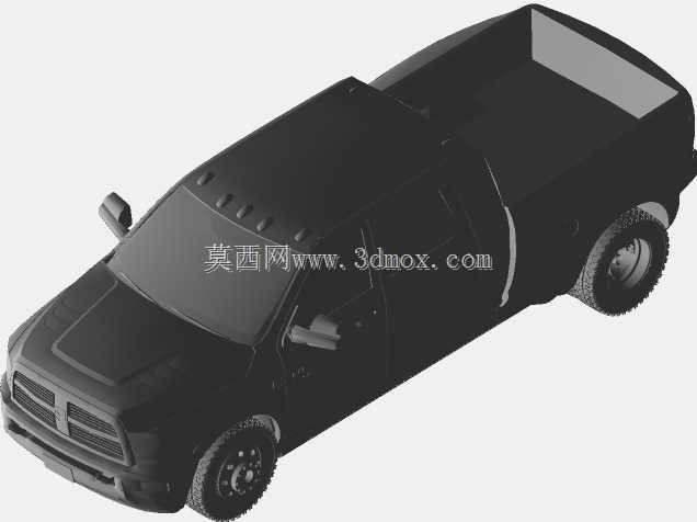 ����RAM 3500