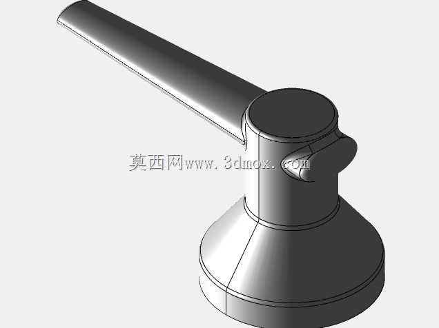 眼镜蛇