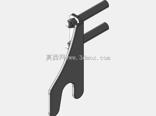 眼镜蛇