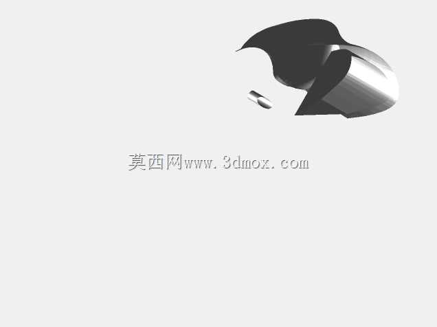 眼镜蛇