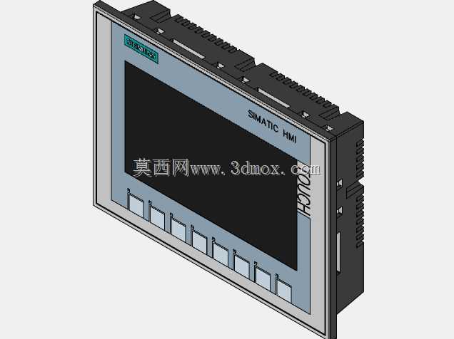 ������KTP700����HMI���