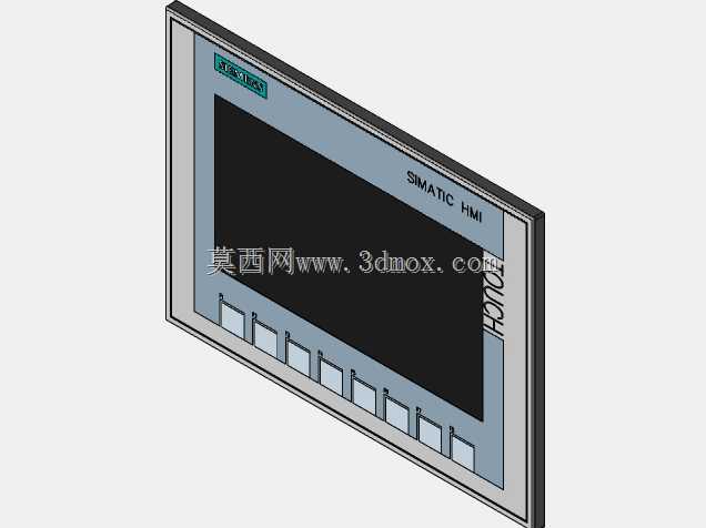 ������KTP700����HMI���