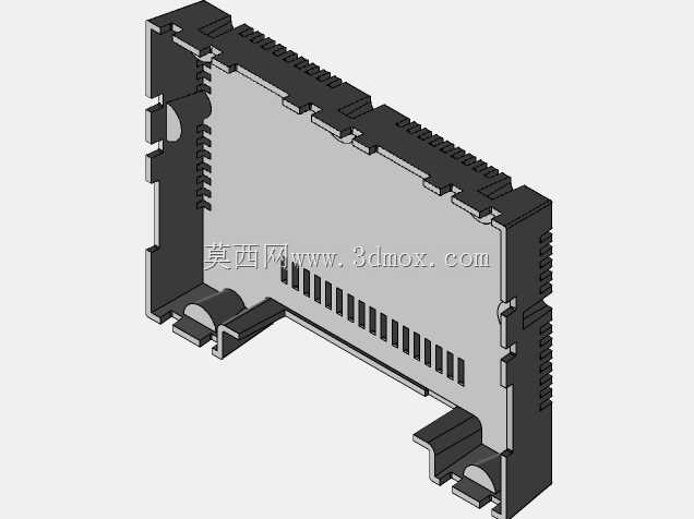 ������KTP700����HMI���