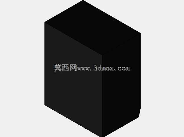 ������KTP700����HMI���