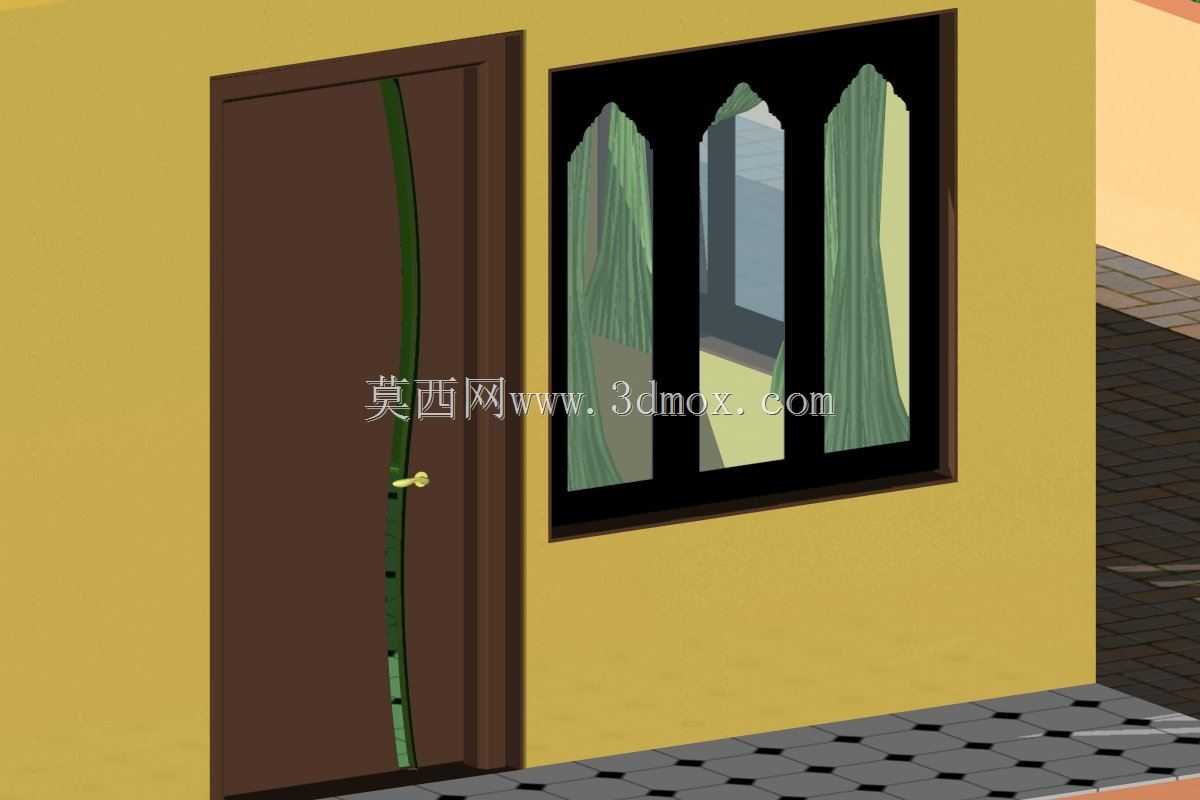 �š������������ŵ�