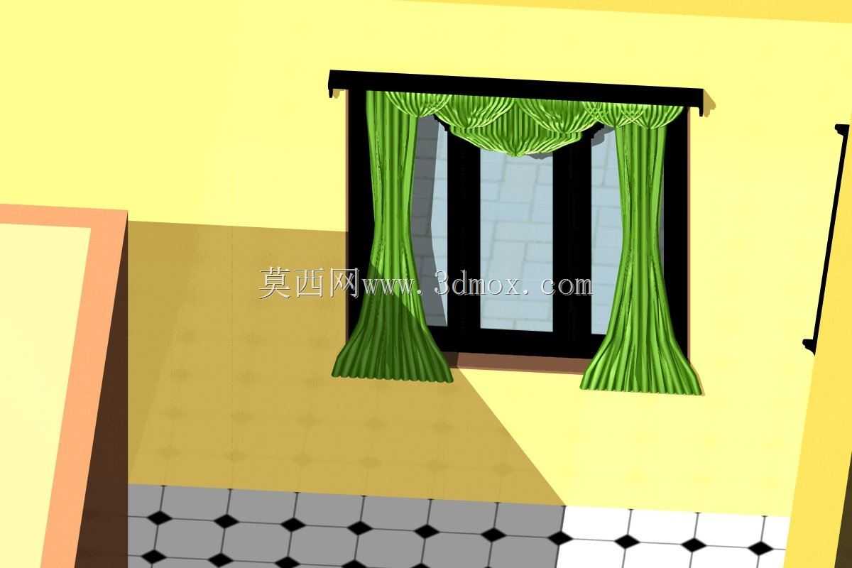 �š������������ŵ�