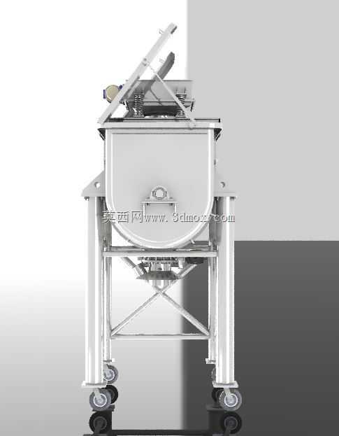 ��ʽ�����600 kg��